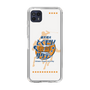 Slim Protection Case［ Nippon Broadcasting System - Kazuo Tokumitsu's Tokumori! Kayo Saturday A ］