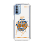 Slim Protection Case［ Nippon Broadcasting System - Kazuo Tokumitsu's Tokumori! Kayo Saturday A ］
