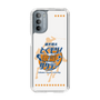 Slim Protection Case［ Nippon Broadcasting System - Kazuo Tokumitsu's Tokumori! Kayo Saturday A ］