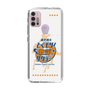 Slim Protection Case［ Nippon Broadcasting System - Kazuo Tokumitsu's Tokumori! Kayo Saturday A ］