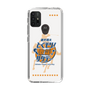Slim Protection Case［ Nippon Broadcasting System - Kazuo Tokumitsu's Tokumori! Kayo Saturday A ］