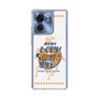 Slim Protection Case［ Nippon Broadcasting System - Kazuo Tokumitsu's Tokumori! Kayo Saturday A ］