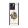 Slim Protection Case［ Nippon Broadcasting System - Kazuo Tokumitsu's Tokumori! Kayo Saturday A ］