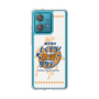 Slim Protection Case［ Nippon Broadcasting System - Kazuo Tokumitsu's Tokumori! Kayo Saturday A ］