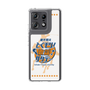 Slim Protection Case［ Nippon Broadcasting System - Kazuo Tokumitsu's Tokumori! Kayo Saturday A ］