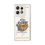 Slim Protection Case［ Nippon Broadcasting System - Kazuo Tokumitsu's Tokumori! Kayo Saturday A ］
