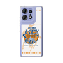 Slim Protection Case［ Nippon Broadcasting System - Kazuo Tokumitsu's Tokumori! Kayo Saturday A ］