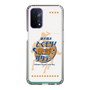 Slim Protection Case［ Nippon Broadcasting System - Kazuo Tokumitsu's Tokumori! Kayo Saturday A ］