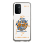 Slim Protection Case［ Nippon Broadcasting System - Kazuo Tokumitsu's Tokumori! Kayo Saturday A ］