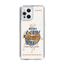 Slim Protection Case［ Nippon Broadcasting System - Kazuo Tokumitsu's Tokumori! Kayo Saturday A ］
