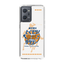 Slim Protection Case［ Nippon Broadcasting System - Kazuo Tokumitsu's Tokumori! Kayo Saturday A ］