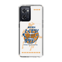 Slim Protection Case［ Nippon Broadcasting System - Kazuo Tokumitsu's Tokumori! Kayo Saturday A ］