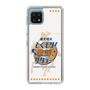 Slim Protection Case［ Nippon Broadcasting System - Kazuo Tokumitsu's Tokumori! Kayo Saturday A ］