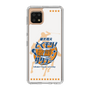 Slim Protection Case［ Nippon Broadcasting System - Kazuo Tokumitsu's Tokumori! Kayo Saturday A ］
