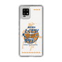 Slim Protection Case［ Nippon Broadcasting System - Kazuo Tokumitsu's Tokumori! Kayo Saturday A ］