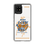 Slim Protection Case［ Nippon Broadcasting System - Kazuo Tokumitsu's Tokumori! Kayo Saturday A ］