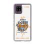 Slim Protection Case［ Nippon Broadcasting System - Kazuo Tokumitsu's Tokumori! Kayo Saturday A ］