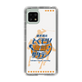 Slim Protection Case［ Nippon Broadcasting System - Kazuo Tokumitsu's Tokumori! Kayo Saturday A ］
