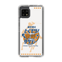 Slim Protection Case［ Nippon Broadcasting System - Kazuo Tokumitsu's Tokumori! Kayo Saturday A ］
