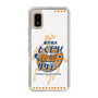 Slim Protection Case［ Nippon Broadcasting System - Kazuo Tokumitsu's Tokumori! Kayo Saturday A ］
