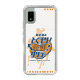 Slim Protection Case［ Nippon Broadcasting System - Kazuo Tokumitsu's Tokumori! Kayo Saturday A ］