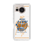 Slim Protection Case［ Nippon Broadcasting System - Kazuo Tokumitsu's Tokumori! Kayo Saturday A ］