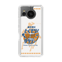Slim Protection Case［ Nippon Broadcasting System - Kazuo Tokumitsu's Tokumori! Kayo Saturday A ］