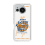 Slim Protection Case［ Nippon Broadcasting System - Kazuo Tokumitsu's Tokumori! Kayo Saturday A ］