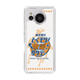 Slim Protection Case［ Nippon Broadcasting System - Kazuo Tokumitsu's Tokumori! Kayo Saturday A ］