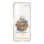Slim Protection Case［ Nippon Broadcasting System - Kazuo Tokumitsu's Tokumori! Kayo Saturday A ］