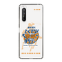 Slim Protection Case［ Nippon Broadcasting System - Kazuo Tokumitsu's Tokumori! Kayo Saturday A ］