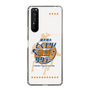 Slim Protection Case［ Nippon Broadcasting System - Kazuo Tokumitsu's Tokumori! Kayo Saturday A ］