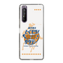 Slim Protection Case［ Nippon Broadcasting System - Kazuo Tokumitsu's Tokumori! Kayo Saturday A ］