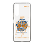 Slim Protection Case［ Nippon Broadcasting System - Kazuo Tokumitsu's Tokumori! Kayo Saturday A ］