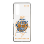 Slim Protection Case［ Nippon Broadcasting System - Kazuo Tokumitsu's Tokumori! Kayo Saturday A ］