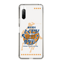 Slim Protection Case［ Nippon Broadcasting System - Kazuo Tokumitsu's Tokumori! Kayo Saturday A ］