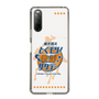 Slim Protection Case［ Nippon Broadcasting System - Kazuo Tokumitsu's Tokumori! Kayo Saturday A ］