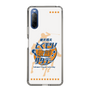 Slim Protection Case［ Nippon Broadcasting System - Kazuo Tokumitsu's Tokumori! Kayo Saturday A ］