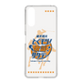 Slim Protection Case［ Nippon Broadcasting System - Kazuo Tokumitsu's Tokumori! Kayo Saturday A ］