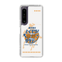 Slim Protection Case［ Nippon Broadcasting System - Kazuo Tokumitsu's Tokumori! Kayo Saturday A ］