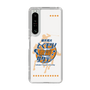 Slim Protection Case［ Nippon Broadcasting System - Kazuo Tokumitsu's Tokumori! Kayo Saturday A ］