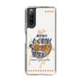 Slim Protection Case［ Nippon Broadcasting System - Kazuo Tokumitsu's Tokumori! Kayo Saturday A ］