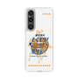 Slim Protection Case［ Nippon Broadcasting System - Kazuo Tokumitsu's Tokumori! Kayo Saturday A ］
