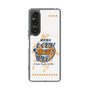 Slim Protection Case［ Nippon Broadcasting System - Kazuo Tokumitsu's Tokumori! Kayo Saturday A ］