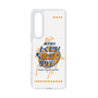 Slim Protection Case［ Nippon Broadcasting System - Kazuo Tokumitsu's Tokumori! Kayo Saturday A ］