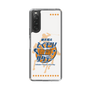 Slim Protection Case［ Nippon Broadcasting System - Kazuo Tokumitsu's Tokumori! Kayo Saturday A ］