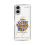 Slim Protection Case［ Nippon Broadcasting System - Kazuo Tokumitsu's Tokumori! Kayo Saturday A ］