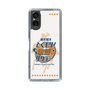 Slim Protection Case［ Nippon Broadcasting System - Kazuo Tokumitsu's Tokumori! Kayo Saturday A ］