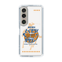 Slim Protection Case［ Nippon Broadcasting System - Kazuo Tokumitsu's Tokumori! Kayo Saturday A ］