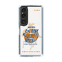 Slim Protection Case［ Nippon Broadcasting System - Kazuo Tokumitsu's Tokumori! Kayo Saturday A ］